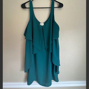 Urban Outfitters Dress